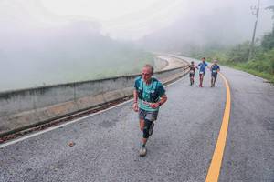 BIB: 
                            <button type="button" onclick="openModal(26375023)" class="btn btn-primary btn-sm float-right btn-popup" data-toggle="modal" data-target=".modal-high-quality">
                        <i class="fas fa-shopping-cart"></i> Add to Cart
                    </button>
                                            <button type="button" onclick="isThisMe(26375023, true)" class="btn btn-success btn-sm float-right btn-popup btn-isme hidden" data-toggle="tooltip" data-placement="bottom" title="นี่คือรูปของคุณใช่ไหม คลิกที่นี่เพื่อเอาเข้าอัลบั้ม">
                        <i class="fas fa-plus"></i> Add to album
                    </button>
                    <button type="button" onclick="isThisMe(26375023, false)" class="btn btn-warning btn-sm float-right btn-popup btn-isnotme hidden">
                        <i class="fas fa-ban"></i> Remove from album
                    </button>